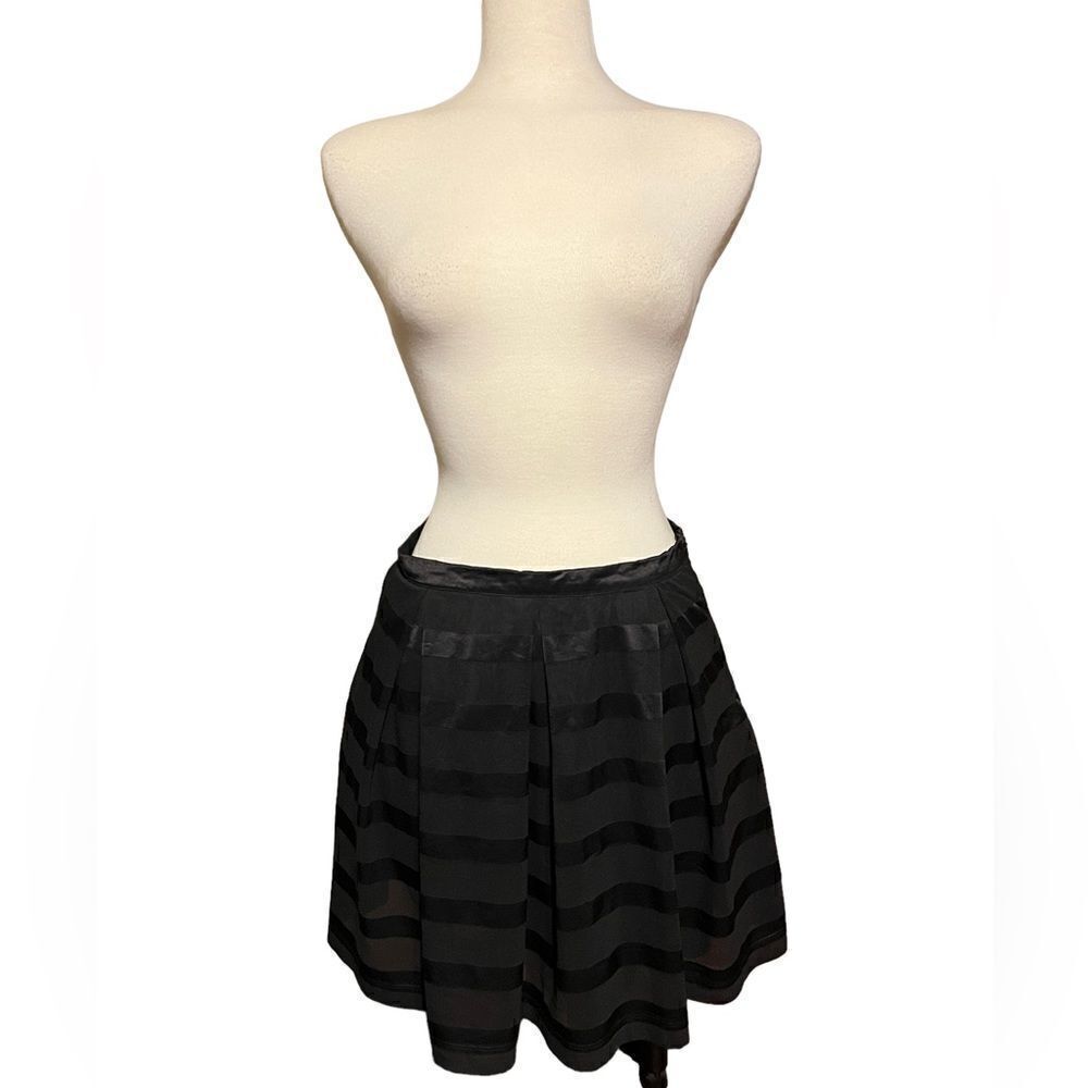 Super cute skirt 